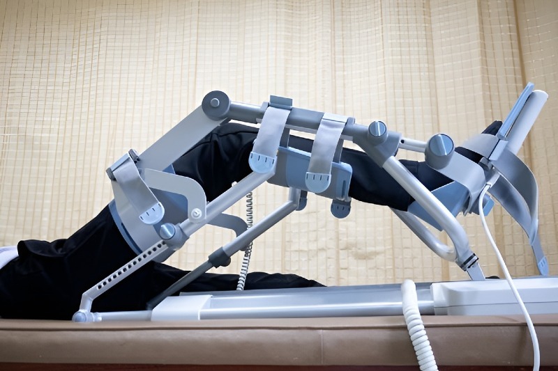 CPM Machine Sales & Rental in Encinitas