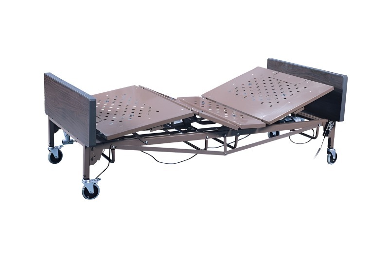 Hospital Bed Sales & Rental in Encinitas