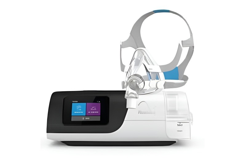 Resmed CPAP Machine & Mask Sales in Encinitas