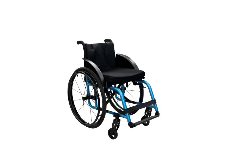 Wheelchair Sales & Rental in Encinitas