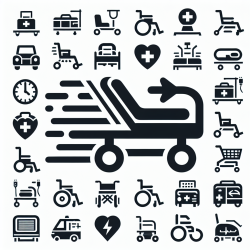 Choice Medical Supplies advantage-icon-2