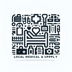 Choice Medical Supplies advantage-icon-1