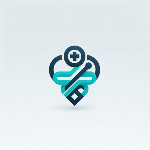 Choice Medical Supplies logo