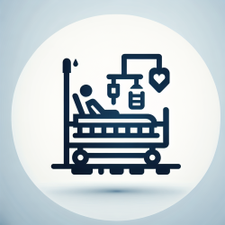 Choice Medical Supplies advantage-icon-3