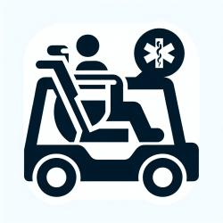 Choice Medical Supplies advantage-icon-4